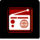 Minha Rádio